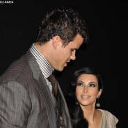 Kim Kardashian : sa demande de divorce dévaste Kris Humphries