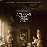 American Horror Story saison 2 : la série déjà renouvelée 