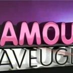 L’amour est aveugle sur TF1 ce soir : coups de foudre et coups de gueules dans l'épisode 3 (VIDEO)