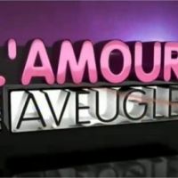 L’amour est aveugle sur TF1 ce soir : coups de foudre et coups de gueules dans l&#039;épisode 3 (VIDEO)