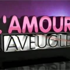 L’amour est aveugle sur TF1 ce soir : coups de foudre et coups de gueules dans l'épisode 3 (VIDEO)