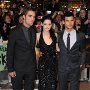 Twilight 4 : troisième meilleur démarrage de l’année pour Edward, Bella et Jacob
