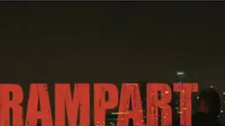 Rampart : Woody Harrelson en bad boy corrompu (VIDEO)