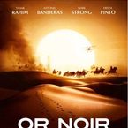 Or Noir : un petit bijou signé Jean-Jacques Annaud (VIDEO)