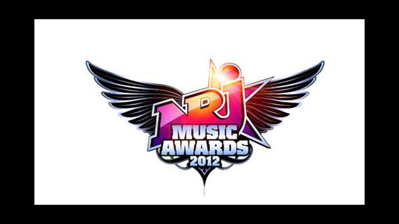 NRJ Music Awards 2012 : Justin Bieber et LMFAO seront là (CONFIRME)