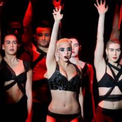Lady Gaga en duo : une good romance musicale avec Elton John