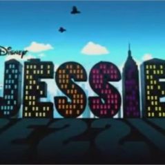 Jessie, la série en pause : Debby Ryan revient le 9 décembre