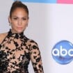 Jennifer Lopez : son tour virtuel dans le Bronx en Fiat 500 (VIDEO)