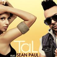 Tal et Sean Paul : un clip très coloré pour Waya Waya (VIDEO)