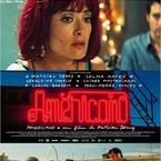 Americano : l’autre film avec Salma Hayek à l’affiche (PHOTOS et VIDEO)
