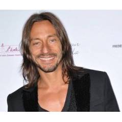 Bob Sinclar : son single Rock The Boat avec Pitbull (TEASER)