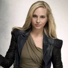 Vampire Diaries saison 3 : Caroline soufflera ses bougies (SPOILER)