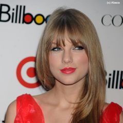 Taylor Swift souffle ses 22 bougies : ses plus belles photos pour son anniversaire