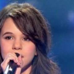 Gagnant d'Incroyable Talent 2011 : Marina l'emporte en finale devant Nans (VIDEO)