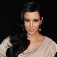 Kim Kardashian célibataire et open : vous attendez quoi les mecs