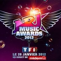 NRJ Music Awards 2012 : Mika nouvel invité et élection du meilleur fan