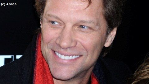 bon jovi mort le chanteur nous decrit le paradis avec humour purebreak