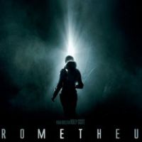 Prometheus : une bande-annonce prometteuse et mystérieuse