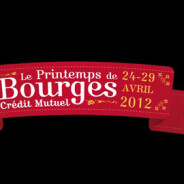 Printemps de Bourges 2012 et ses artistes : Charlie Winston, Bénabar, et Selah Sue au menu