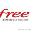 Une annonce spectaculaire qui a fait saturer le site de Free Mobile