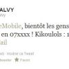 @pierre_salvy