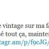 @monsieurlam