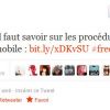 @Hedia (encore)