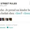 @StreetRules_com