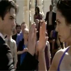 Vampire Diaries saison 3 : un bal exceptionnel à venir (SPOILER)