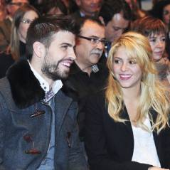 Shakira et Gerard Piqué : le mariage se précise
