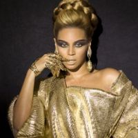 Clint Eastwood parle de Beyoncé aux Inrocks