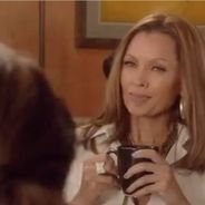 Desperate Housewives saison 8 : la mort pourrait frapper Wisteria Lane (SPOILER)