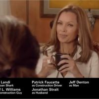Desperate Housewives saison 8 : la mort pourrait frapper Wisteria Lane (SPOILER)