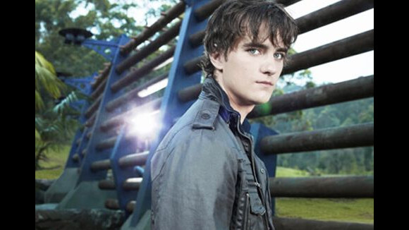 Terra Nova : une série qui déçoit !