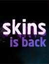 Skins Saison 6, la bande-annonce