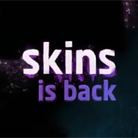 Skins saison 6 : 1er épisode ce soir en Angleterre (VIDEO)