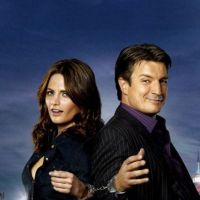 Castle saison 4 SPOILER : Et si Richard disait non à Beckett ?