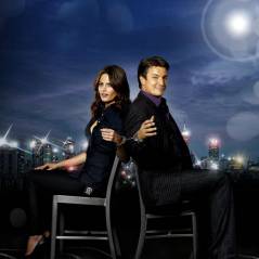 Castle saison 4 SPOILER : Et si Richard disait non à Beckett ?