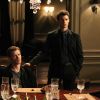 Vampire Diaries saison 3 : Klaus et Elijah de nouveau associés