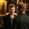 Vampire Diaries saison 3 : nouvelle confrontation