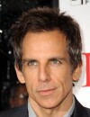 Ben Stiller, star de la nouvelle série d'HBO