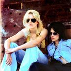 Dakota Fanning et Elizabeth Olsen : des Very Good Girls