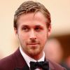 Ryan Gosling au top