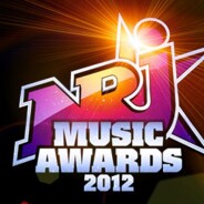 NRJ Music Awards 2012 gagnants : Shy&#039;m et sa robe, LMFAO, M. Pokora, Nolwenn Leroy (LIVE)