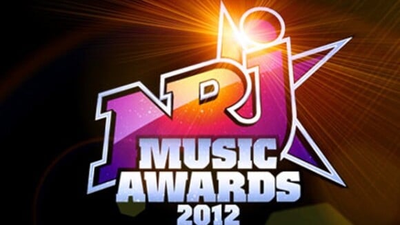 NRJ Music Awards 2012 gagnants : Shy'm et sa robe, LMFAO, M. Pokora, Nolwenn Leroy (LIVE)