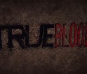 Teaser de la saison 5 de True Blood