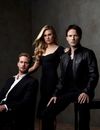 True Blood saison 5 arrive en juin 2012