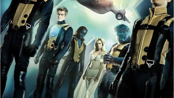 X-Men le commencement 2 : Matthew Vaughn aux manettes, et un nouveau personnage