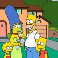 Les Simpson : Julian Assange leak dans un épisode ... D'oh D'oh D'oh !