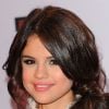 Selena Gomez aux MTV EMA